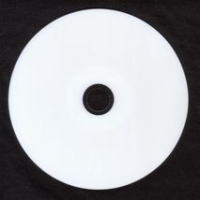  CMC PROFESSIONAL GRADE16倍ＤＶＤ-Ｒ１ロール1００枚＠15.8円