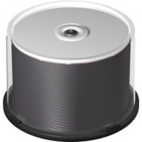 ACE Professional　BR-V25WWR50 BD-R  25GB 6倍速 ★送料無料★ １ケ－ス６００枚 