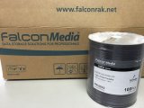  Ｆａｌｃｏｎ　PN0510 ＤＶＤ-Ｒ16倍 １ロール１００枚