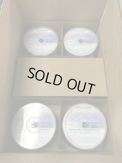 画像2: エプソンPP認定メディア  Ｆａｌｃｏｎ　PN0683 スマートガード AquaAce（耐水、光沢写真画質/ウォーターシールド）ダイヤモンドＣＤ-Ｒ52倍 １スピンドル５０枚