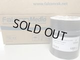  Ｆａｌｃｏｎ　PN0514 ダイヤモンドＣＤ-Ｒ52倍 １ロール１００枚
