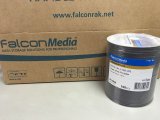  Ｆａｌｃｏｎ　PN0926 スマートユニフォームホワイトＤＶＤ-Ｒ16倍 １ロール１００枚