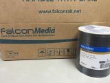 Ｆａｌｃｏｎ　PN0113 サ－マルシルバーＤＶＤ-Ｒ16倍 １ロール１００枚