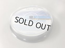 画像1: エプソンPP認定メディア  Ｆａｌｃｏｎ　PN0683 スマートガード AquaAce（耐水、光沢写真画質/ウォーターシールド）ダイヤモンドＣＤ-Ｒ52倍 １スピンドル1０枚