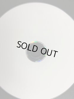 画像2:  Ｆａｌｃｏｎ　PN0993 長期保存用スマートユニフォームホワイトＤＶＤ-Ｒ16倍 １スピンドル５０枚