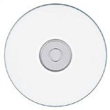 CDRW12Ｘ  12倍ＣＤ-ＲW １ロール100枚 
