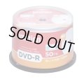 imation ＩＭ０３１  録画用（ＣＰＲＭ対応）ＤＶＤ-Ｒ16倍 １スピンドル５０枚 