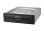 画像2: LITEON DH-16AFSH-PREMM2 <br>業務用内蔵DVDドライブ（バルク)<br> (2)