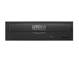 LITEON DH-16AFSH-PREMM2  業務用スーパーマルチDVDドライブ（バルク) 