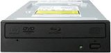 パイオニア　BDR-212V  [DVD書込み強化モデル] 業務用スーパーマルチＢDドライブ（バルク） 