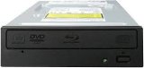 パイオニア　BDR-212V  [DVD書込み強化モデル] 業務用内蔵ＢDドライブ（バルク） 
