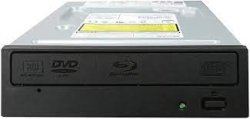 画像1: パイオニア　BDR-212V  [DVD書込み強化モデル] 業務用スーパーマルチＢDドライブ（バルク） 