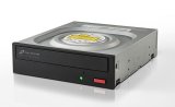 Hitachi-LG GHD3N Premium HH DVDRW for Duplicator Bulk 業務用スーパーマルチDVDドライブ（バルク) 