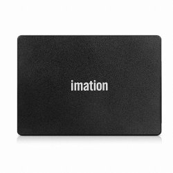 画像2: imation  SSD 3D NAND採用 SATA3 6Gb/s 2.5インチ 7mm 