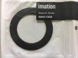 imation マグセーフ対応 ワイヤレス充電器対応リング MagSafe対応  マグネットリング