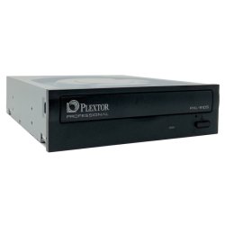 画像2: PLEXTOR　PXL-910S  Professional 業務用スーパーマルチDVDドライブ（バルク）　 