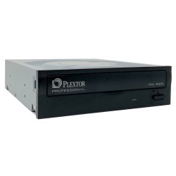 画像2: PLEXTOR　PXL-910S  Professional 業務用内蔵DVDドライブ（バルク）　 