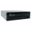画像2: PLEXTOR　PXL-910S  Professional<br>業務用内蔵DVDドライブ（バルク）　<br> (2)