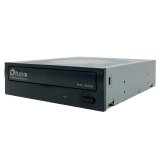 PLEXTOR　PXL-910S  Professional 業務用内蔵DVDドライブ（バルク）　 