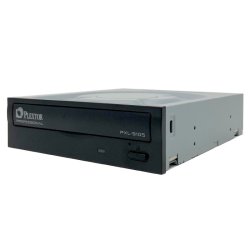 画像1: PLEXTOR　PXL-910S  Professional 業務用スーパーマルチDVDドライブ（バルク）　 