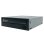 画像1: PLEXTOR　PXL-910S  Professional<br>業務用内蔵DVDドライブ（バルク）　<br> (1)