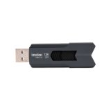 imation USB3.0 USBメモリ スライド式16GB GRAY