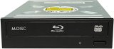 ＬＧ　WH16NS58DUP 業務用内蔵ＢDドライブ（バルク） 