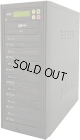 ACARD TECHNOLOGY　 デュプリケーター １対7