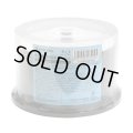 Verbatim DBR25RP50F　BD-R  25GB 6倍速 ★送料無料★ １ケース250枚 