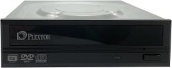 画像1: PLEXTOR　PX-891SAF 業務用内蔵DVDドライブ（バルク）　 