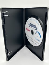 トールケース　14mm黒（１枚収納） １ケース1００枚 