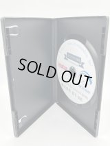 トールケース　14mm黒（１枚収納） １ケース1００枚 