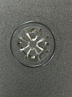 画像2: トールケース　7mm黒（１枚収納） １ケース２００枚 