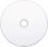 画像2: Verbatim DTR85HP10V1<br>ＤＶＤ+Ｒ　DL８倍<br>１パック１０枚 (2)