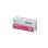 画像1: EPSON 　PPシリーズ用インクカートリッジ　 PJIC7M　マゼンダ <br> (1)