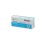 画像1: EPSON 　PPシリーズ用インクカートリッジ　 PJIC7C　シアン <br> (1)