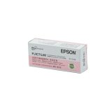 EPSON 　PPシリーズ用インクカートリッジ　 PJIC7LM　ライトマゼンダ  