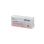 画像1: EPSON 　PPシリーズ用インクカートリッジ　 PJIC7LM　ライトマゼンダ <br> (1)