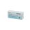 画像1: EPSON 　PPシリーズ用インクカートリッジ　 PJIC7LC　ライトシアン<br>  (1)