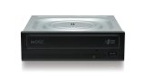 LG　GH24NSB0  スーパーマルチDVDドライブ（バルク) 