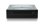 画像1: LG　GH24NSB0 <br>スーパーマルチDVDドライブ（バルク)<br> (1)