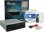 画像2: PLEXTOR　PX-891SAF PLUS [高耐久モデル]<br>業務用内蔵DVDドライブ（品質検査ソフトウェア PLEXTOOLS Lite付属)<br> (2)