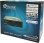 画像1: PLEXTOR　PX-891SAF PLUS [高耐久モデル]<br>業務用内蔵DVDドライブ（品質検査ソフトウェア PLEXTOOLS Lite付属)<br> (1)