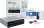 画像2: PLEXTOR　PX-891SAF<br>業務用内蔵DVDドライブ（品質検査ソフトウェア PLEXTOOLS Lite付属）　<br> (2)