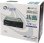 画像1: PLEXTOR　PX-891SAF<br>業務用内蔵DVDドライブ（品質検査ソフトウェア PLEXTOOLS Lite付属）　<br> (1)