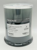  Ｆａｌｃｏｎ　FDC002 ダイヤモンドFull Dye CoverageＣＤ-Ｒ52倍 １ロール１００枚