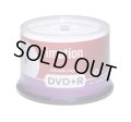  imation  IMDL+85 DVD+R DL ８倍 １スピンドル５０枚