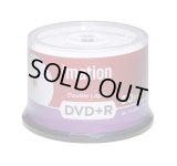  imation  IMDL+85 DVD+R DL ８倍 １スピンドル５０枚
