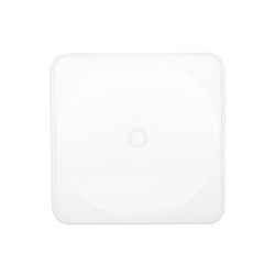 画像4: ブリード現象有　メールケース　4mm半透明（１枚収納） １ケース２００枚 