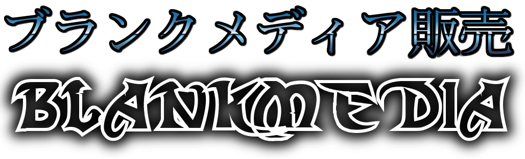 ショップ名